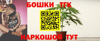 гидра Краснознаменск