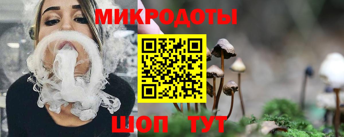 Псилоцибиновые грибы MAGIC MUSHROOMS Красногорск